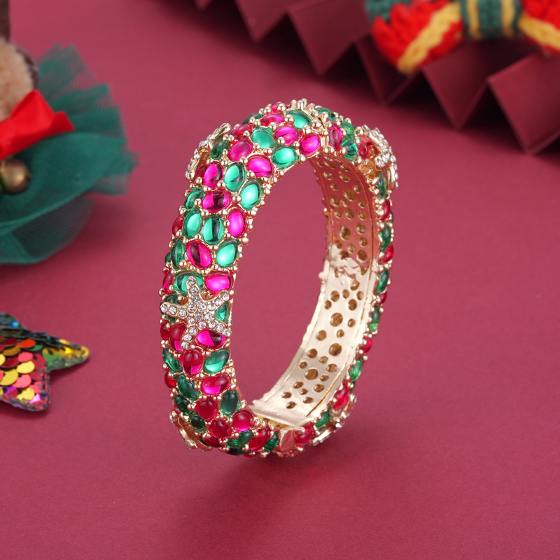 Paradise Jewelry & Watches Dolphin Mall - 샐리의 파라다이스 크리스마스 선물 오션 액세서리