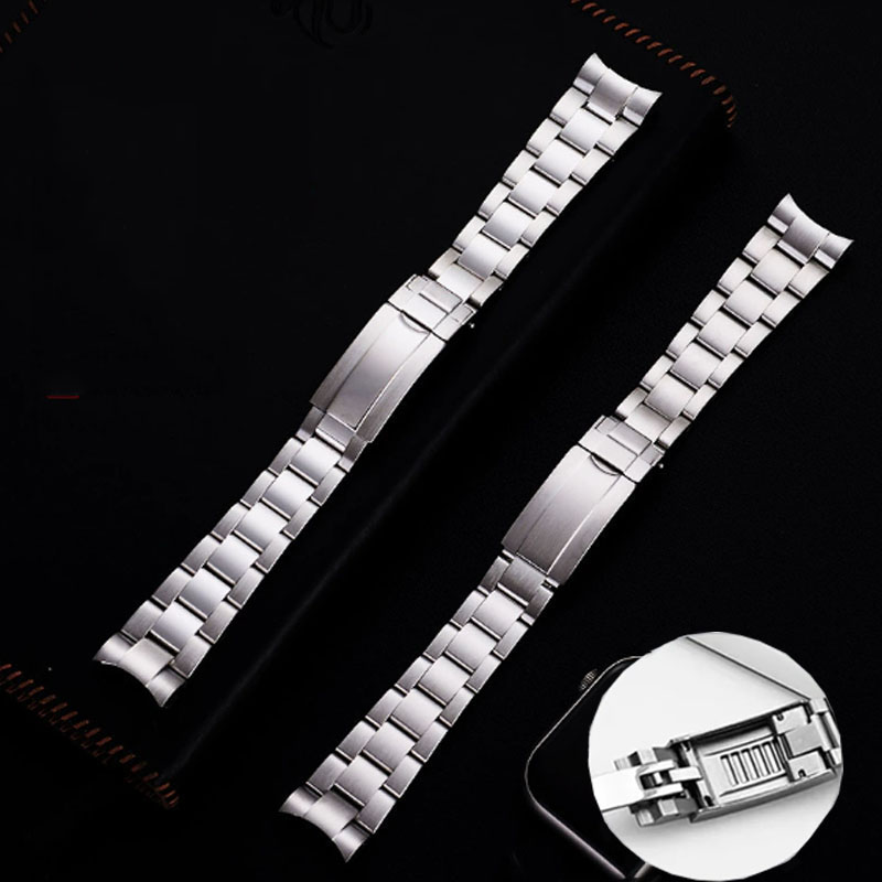Jewelry Rolex Watches - 롤렉스 SUBMARINER DAYTONA GMT 남성용 비즈니스