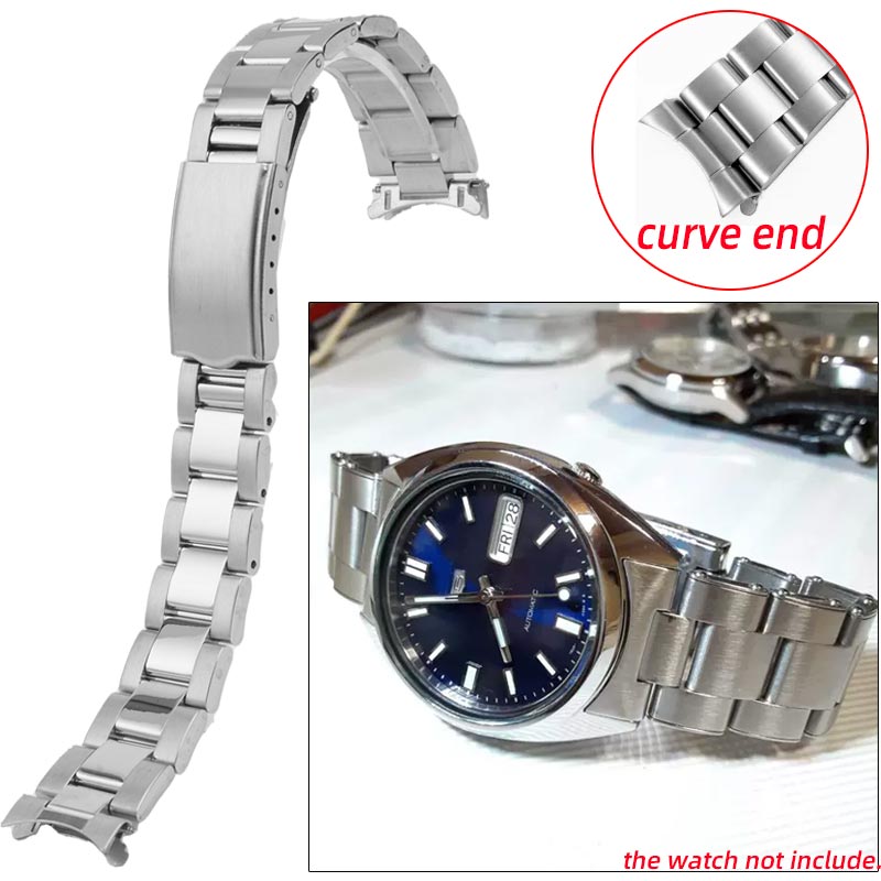 Jared Jewelry Watches - 세이코 5 SNXS73 75 SNXS77 SNXS79