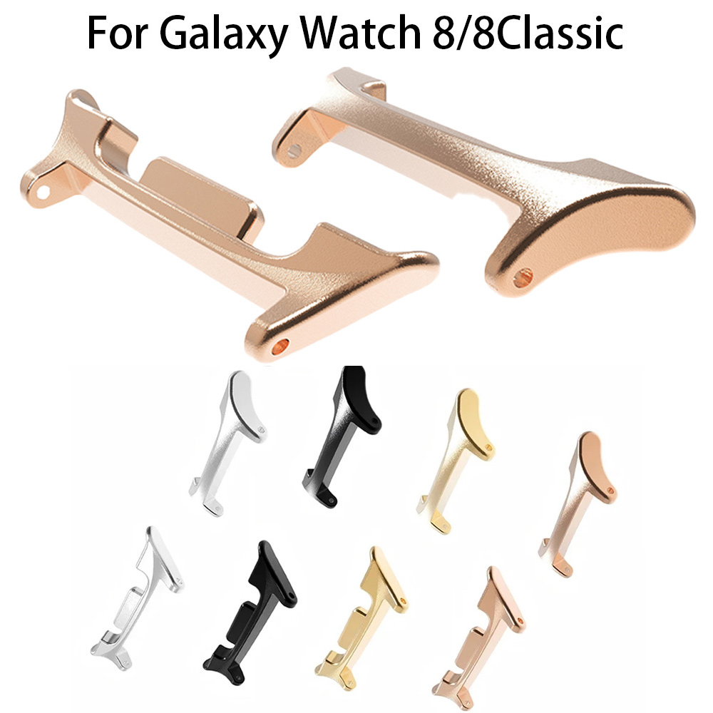 Jewellery Watches - 삼성 갤럭시 시계 8 용 어댑터