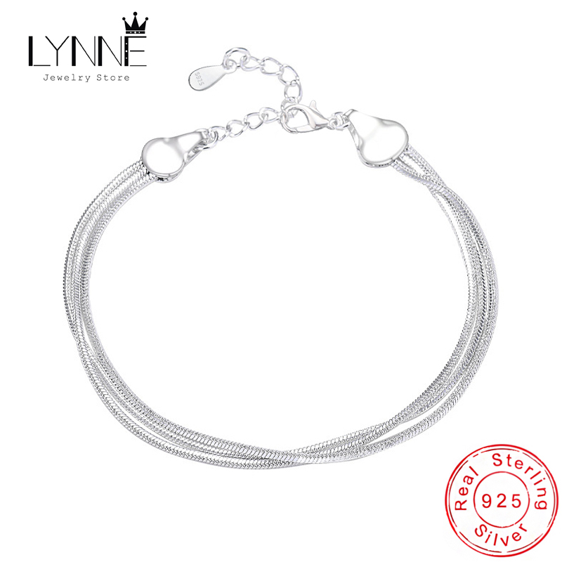 Anklet Foot Chain - 뜨거운 판매 섹시한 해변 다층 뱀