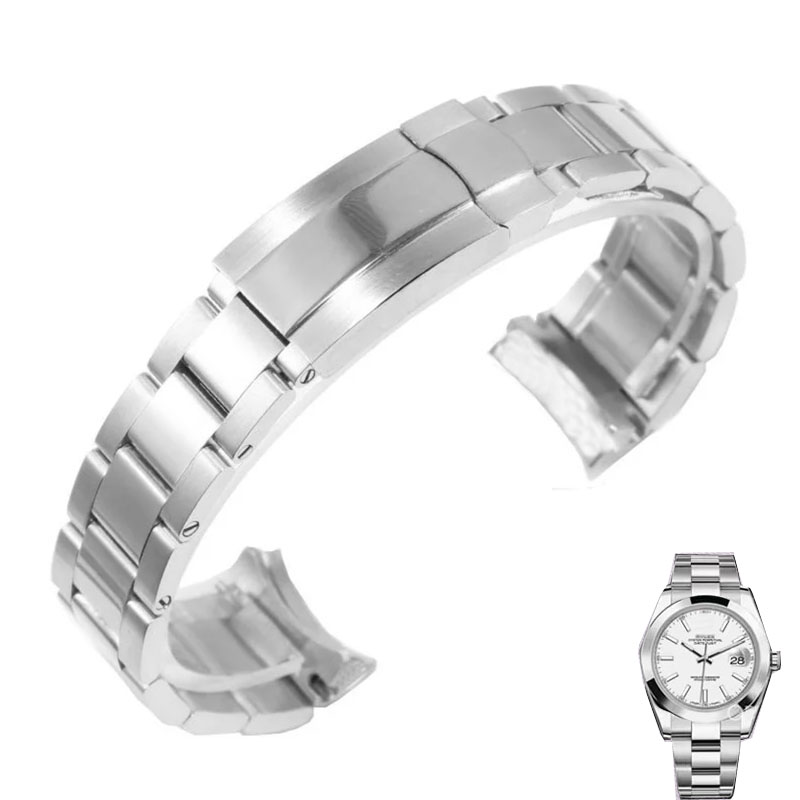 Jewelry Rolex Watches - 롤렉스 오이스터 퍼페츄얼 데이트저스트 데이토나 서브마리너용