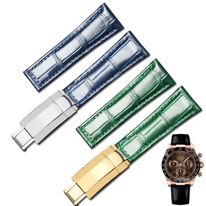 Jewelry Rolex Watches - 롤렉스 오이스터 서브마리너 요트 마스터 데이토나