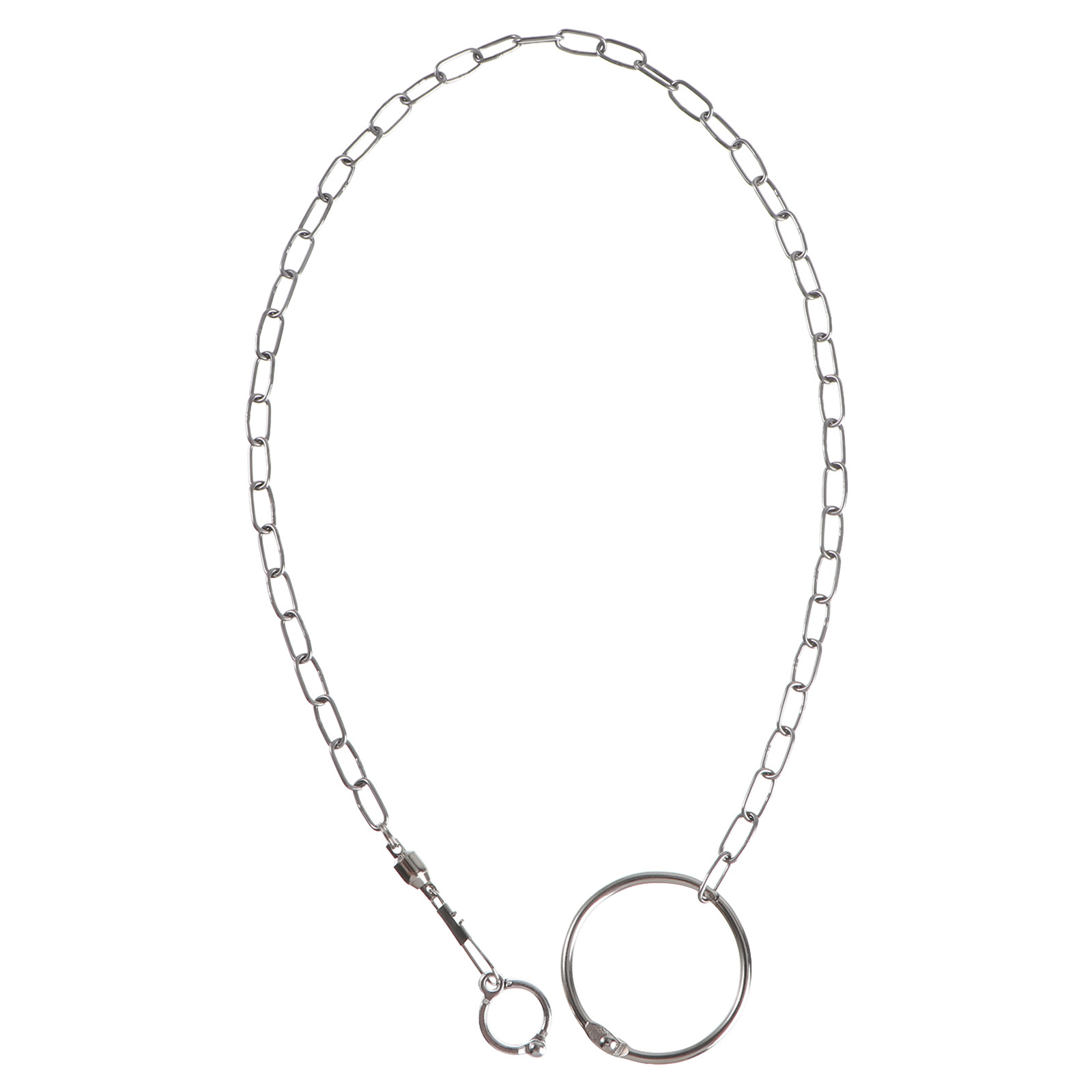 Anklet Foot Chain - 1개 프리미엄 스테인리스 스틸 버드 풋