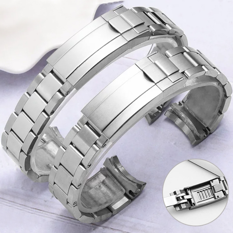 Jewelry Rolex Watches - 롤렉스 서브마리너 데이토나 GMT 남성용 비즈니스