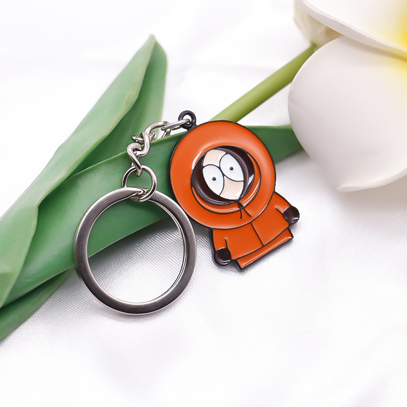 Paradise Jewelry & Watches Dolphin Mall - 먼 남쪽에 있는 파크 애니메이션 게임은