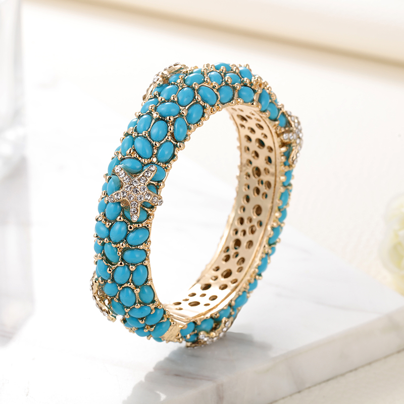 샐리의 파라다이스 크리스마스 선물 오션 액세서리 불가사 - Paradise Jewelry & Watches Dolphin Mall 리뷰 및 가격