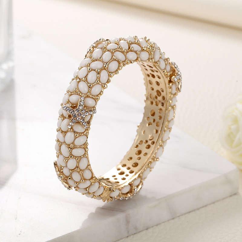 샐리의 파라다이스 크리스마스 선물 오션 액세서리 불가사 - Paradise Jewelry & Watches Dolphin Mall 리뷰 및 가격