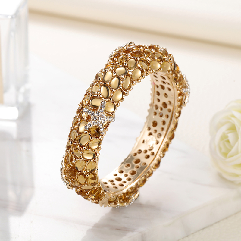 샐리의 파라다이스 크리스마스 선물 오션 액세서리 불가사 - Paradise Jewelry & Watches Dolphin Mall 리뷰 및 가격