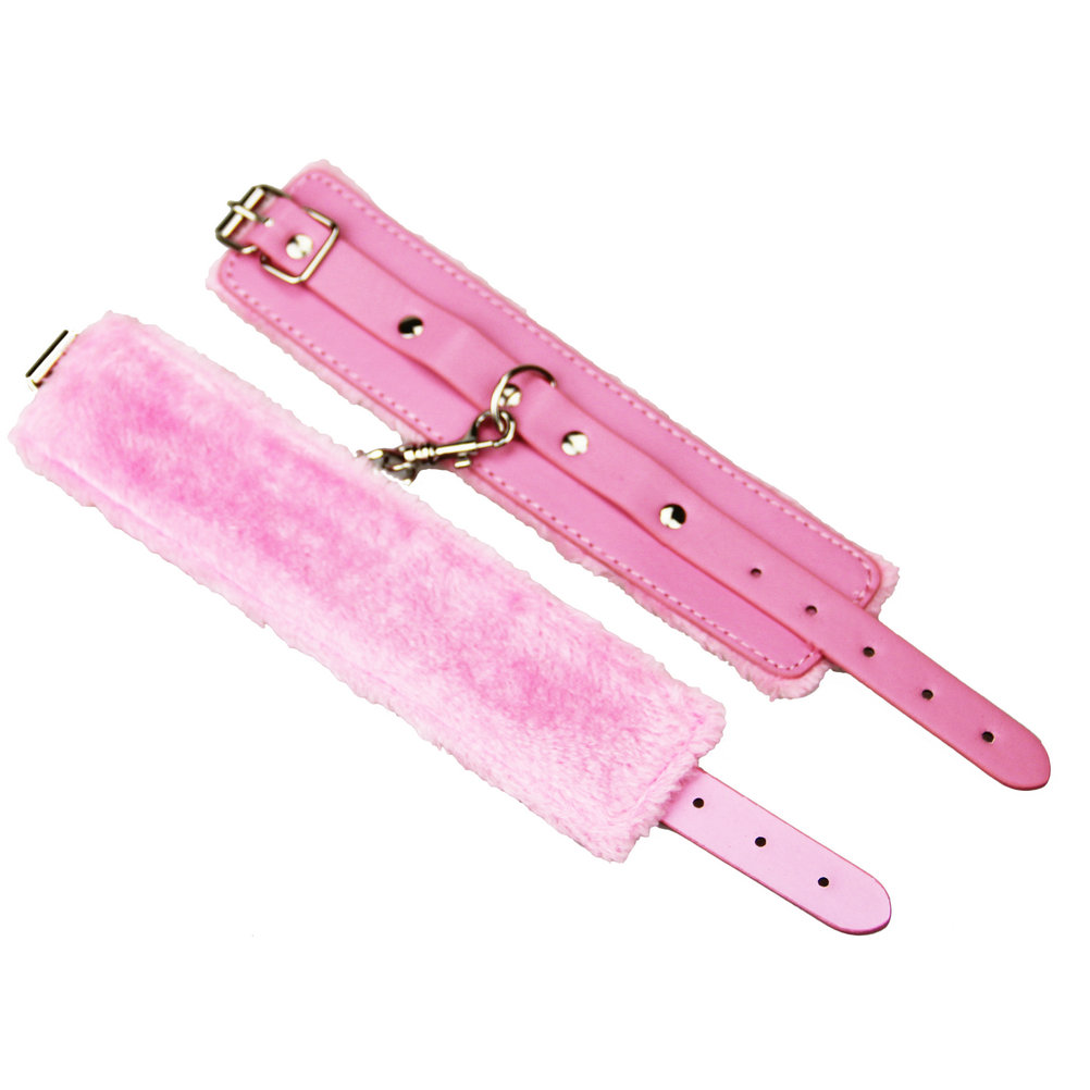 초보자용 바람둥이 수갑, BDSM 스틸 체인 속박, 부 - Anklet Foot Chain 리뷰 및 가격