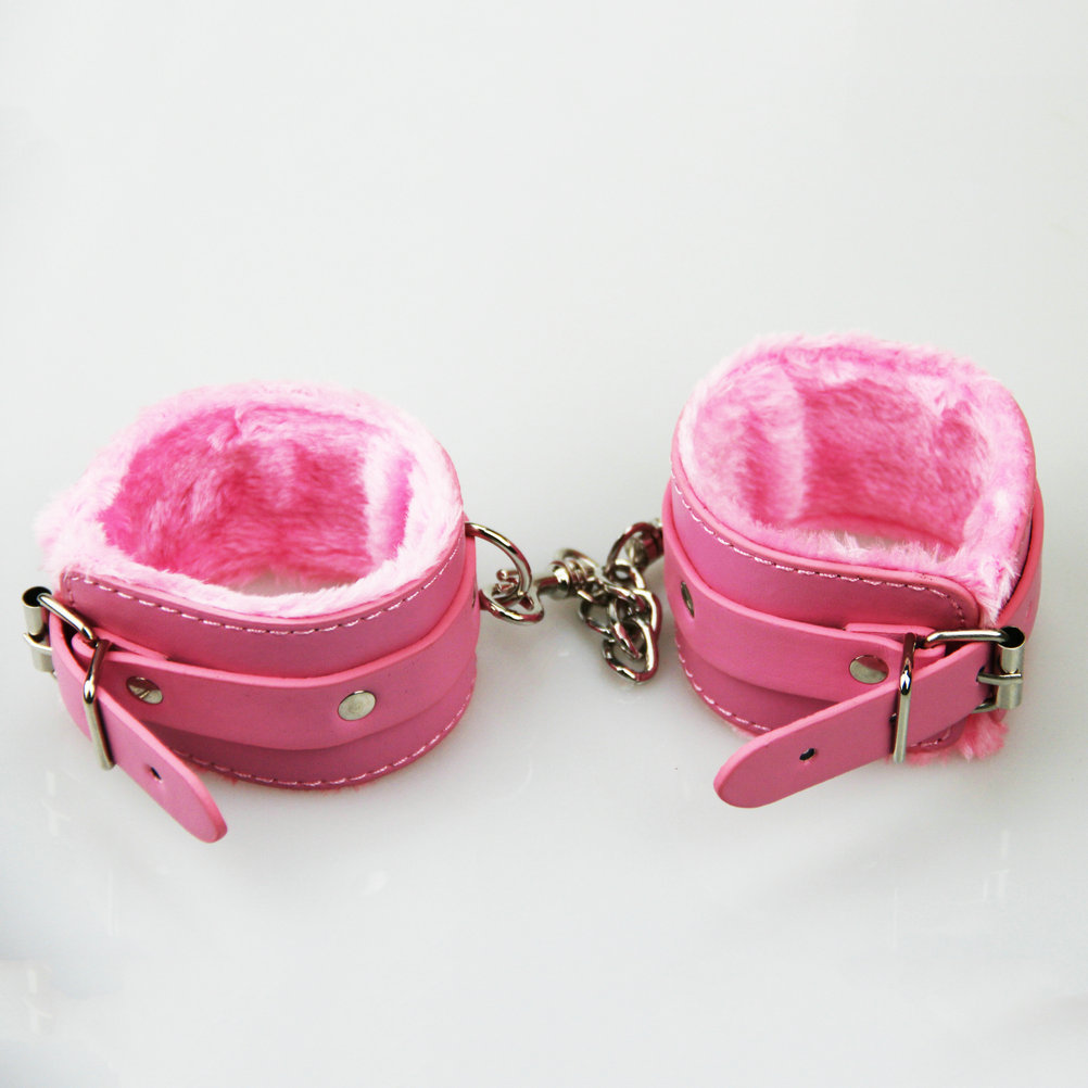 초보자용 바람둥이 수갑, BDSM 스틸 체인 속박, 부 - Anklet Foot Chain 리뷰 및 가격