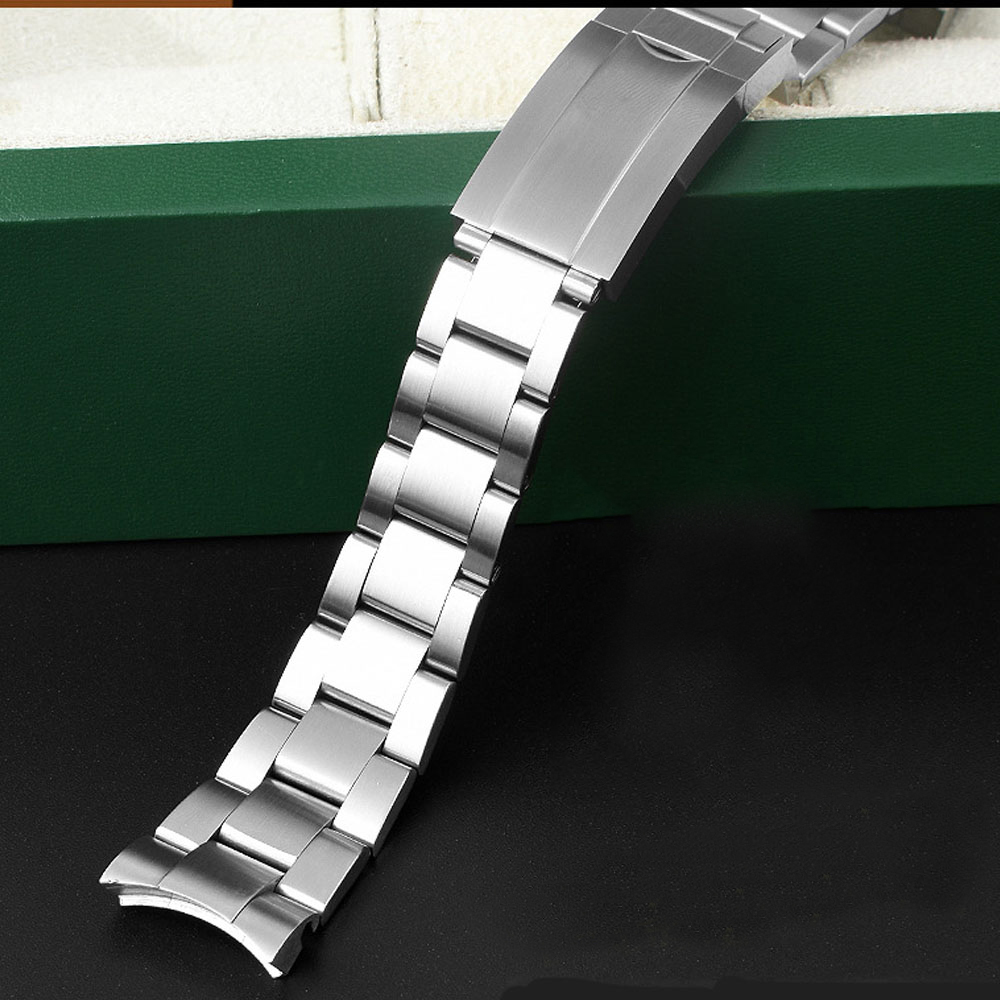 롤렉스 SUBMARINER DAYTONA GMT 남성용 - Jewelry Rolex Watches 리뷰 및 가격