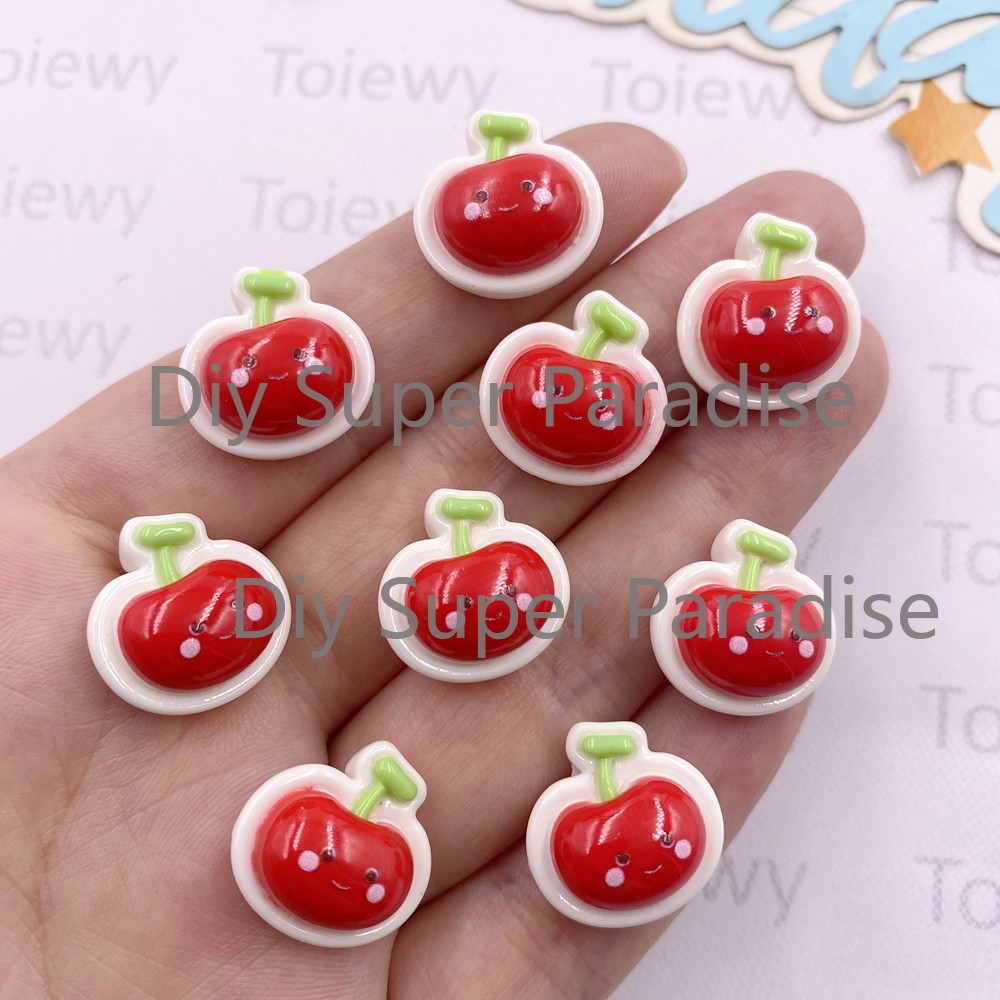 24pcs 다채로운 Kawaii 만화 Bowknort  - Paradise Jewelry & Watches Dolphin Mall 리뷰 및 가격