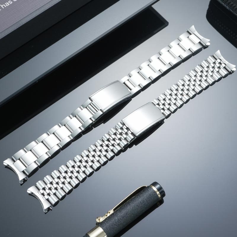 세이코 5 SNXS73 75 SNXS77 SNXS79  - Jared Jewelry Watches 리뷰 및 가격
