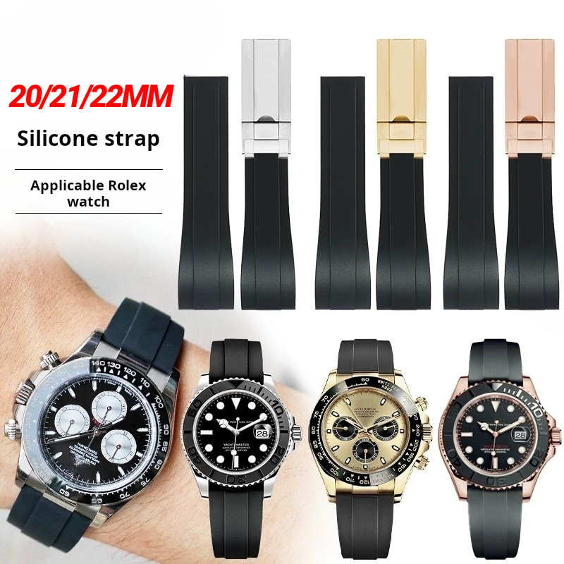 수리 오픈 도구 키트 정밀 드라이버 도구 세트 iPho - Watch Repair Tool Kit 리뷰 및 가격