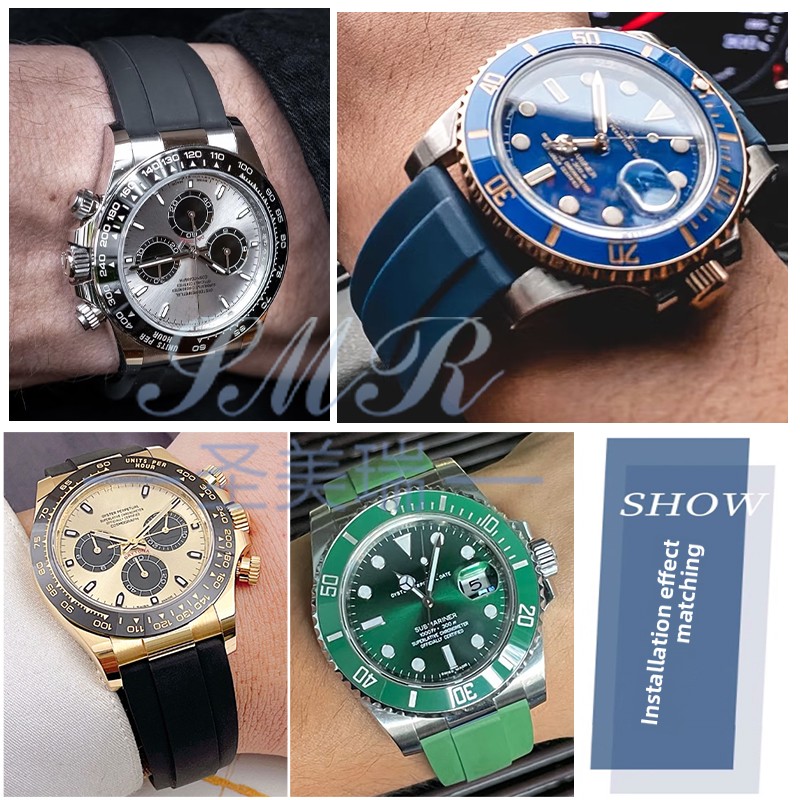 수리 오픈 도구 키트 정밀 드라이버 도구 세트 iPho - Watch Repair Tool Kit 리뷰 및 가격