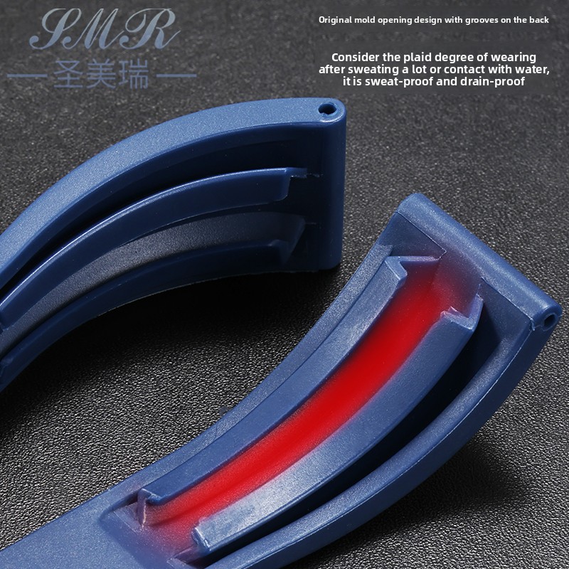 수리 오픈 도구 키트 정밀 드라이버 도구 세트 iPho - Watch Repair Tool Kit 리뷰 및 가격