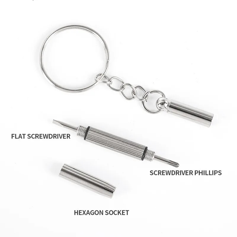 2-12pcs 안경 드라이버 안경 드라이버 시계 수리  - Watch Repair Tool Kit 리뷰 및 가격