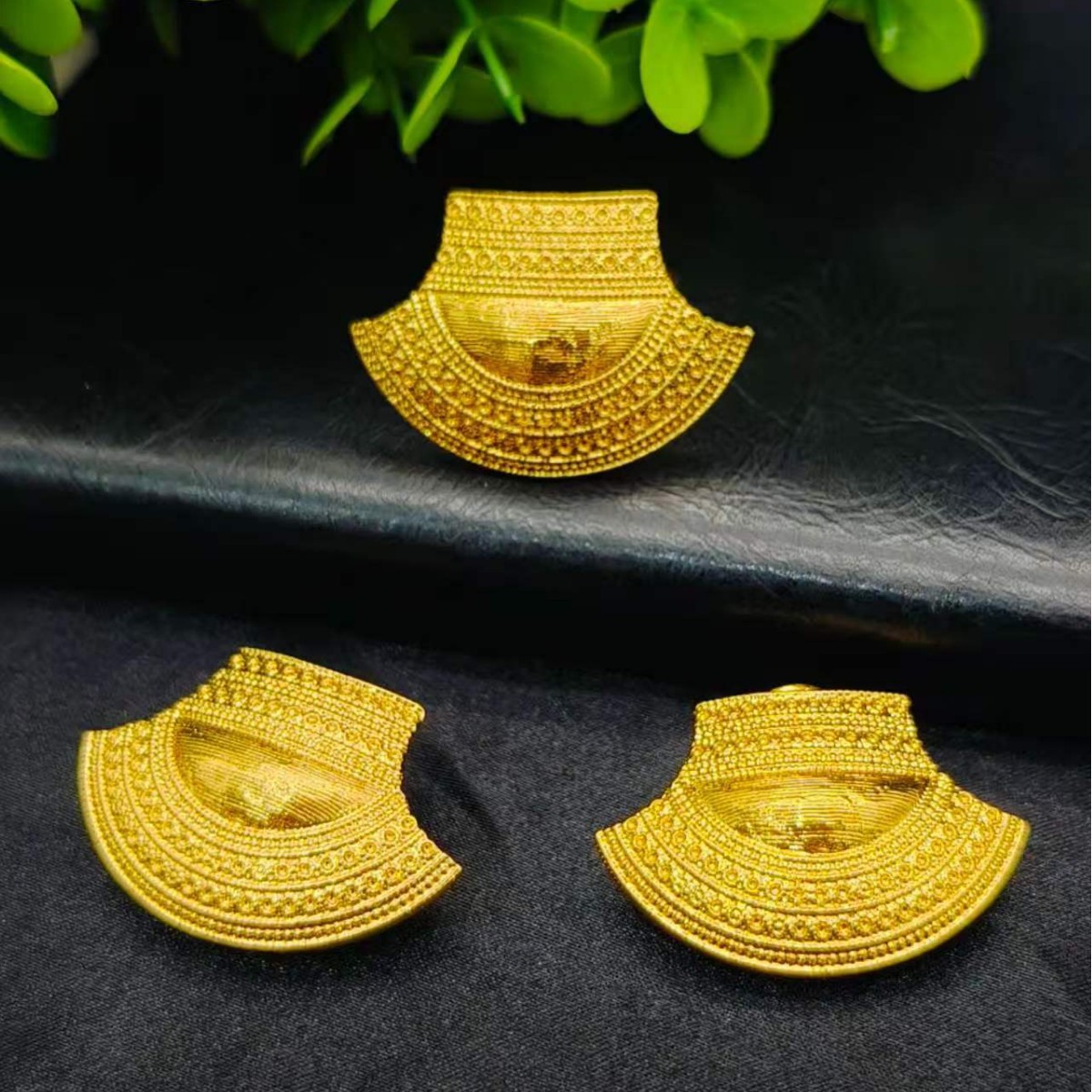 축복받은 시계줄 목걸이 팔찌 귀걸이 반지 4종 세트 여 - Fine Jewelry Watches Women 리뷰 및 가격