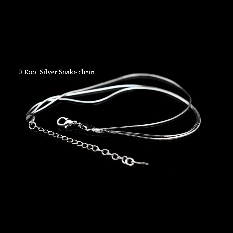 뜨거운 판매 섹시한 해변 다층 뱀 뼈 Anklets 발 - Anklet Foot Chain 리뷰 및 가격