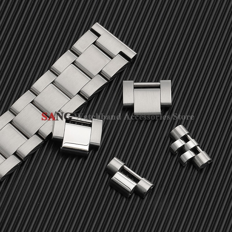 롤렉스 그린 워터 고스트용 16*8/16*9mm 스테인 - Jewelry Rolex Watches 리뷰 및 가격