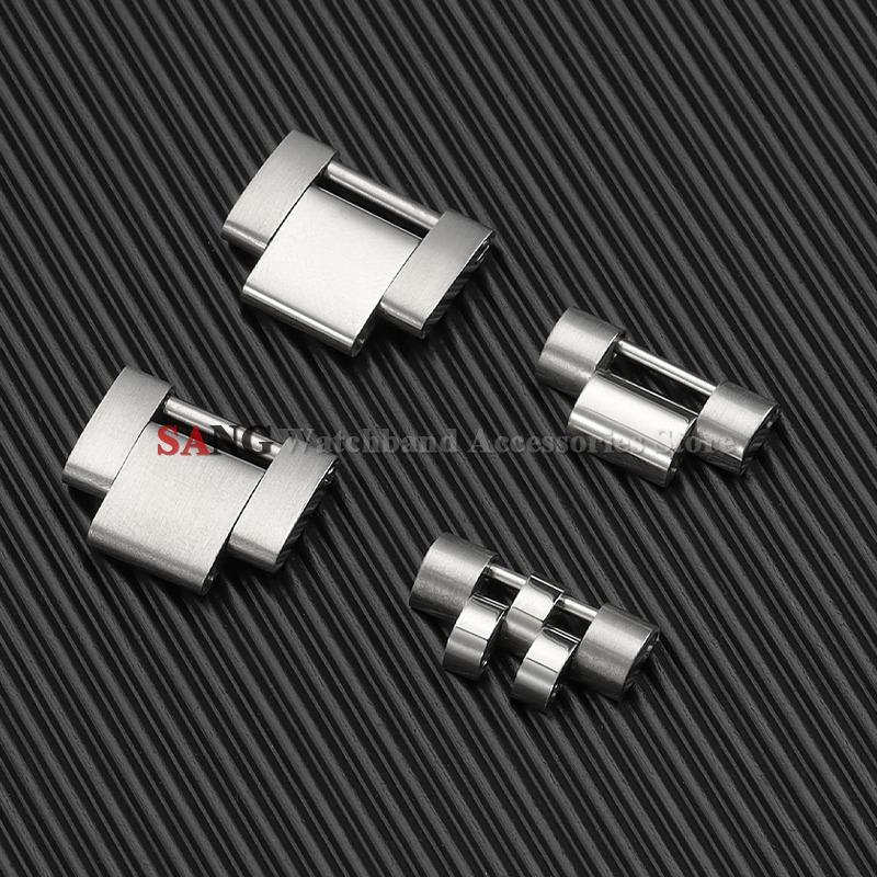 롤렉스 그린 워터 고스트용 16*8/16*9mm 스테인 - Jewelry Rolex Watches 리뷰 및 가격