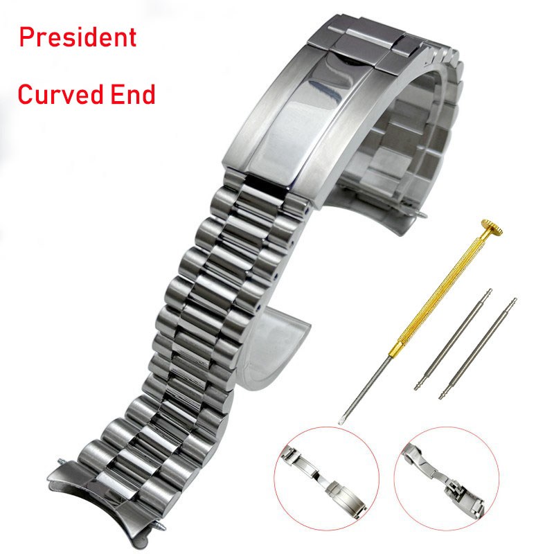 스crew Jubilee Oyster 실버 스테인리스  - Jared Jewelry Watches 리뷰 및 가격