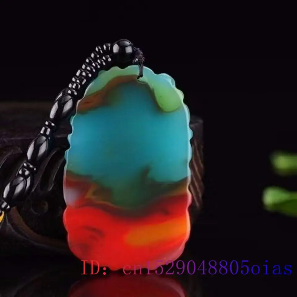 진짜 옥 드래곤 펜던트 목걸이 펜던트 보석 매력 선물  - Luxury Gifts Jewelry & Watches Namfleg Mostar 리뷰 및 가격