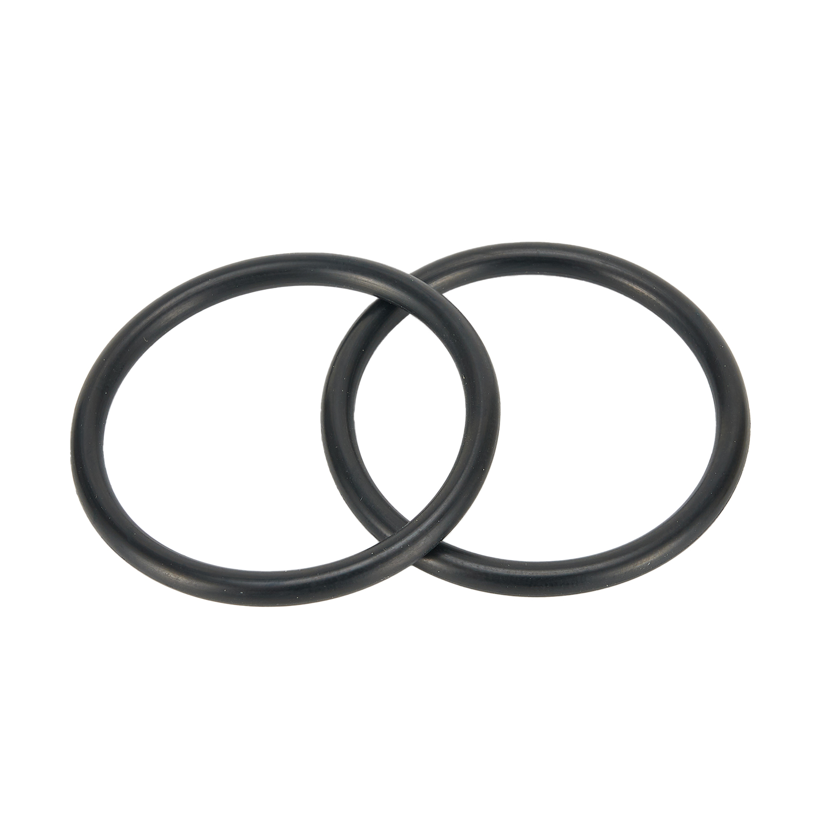 인텍스 1.5인치 호스 커플링용 교체 O링 세트, 모델 - Couple Ring Set 리뷰 및 가격