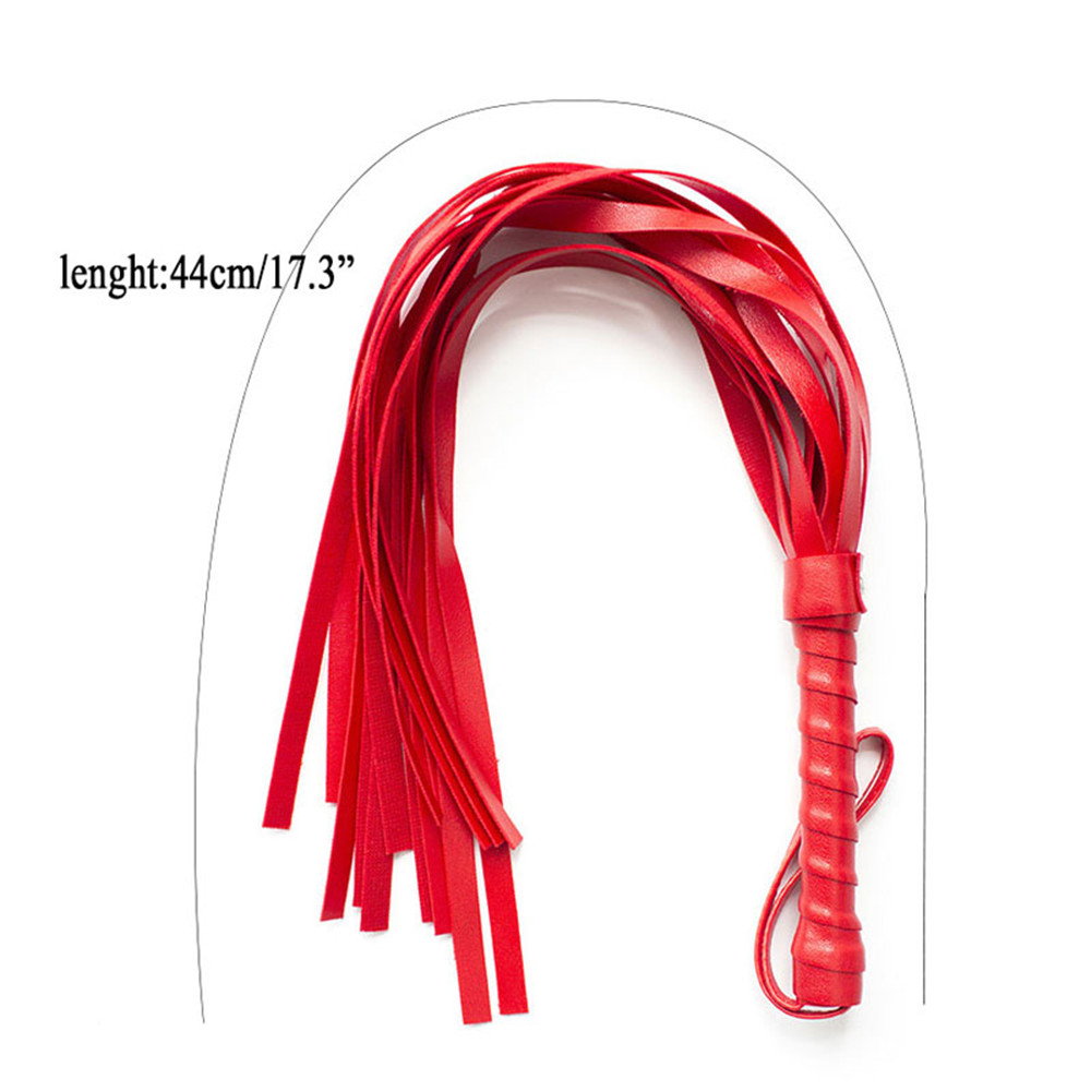 BDSM 수갑 손목 구속 도구 본디지 기어 SM 노예  - Anklet Foot Chain 리뷰 및 가격