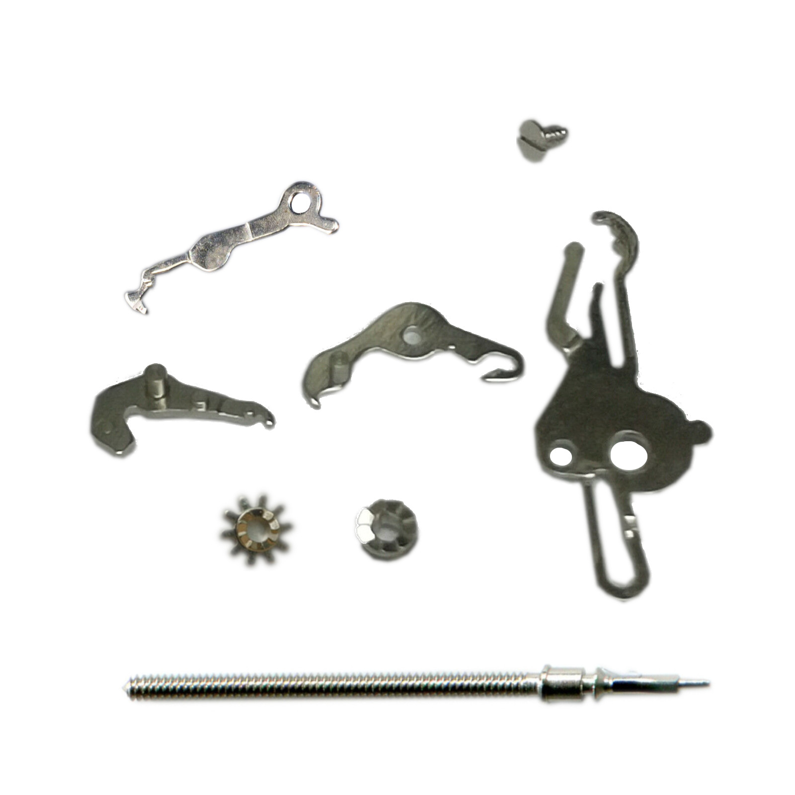 ETA 2836 2824 2834 2846용 시계 무브 - Watch Repair Tool Kit 리뷰 및 가격