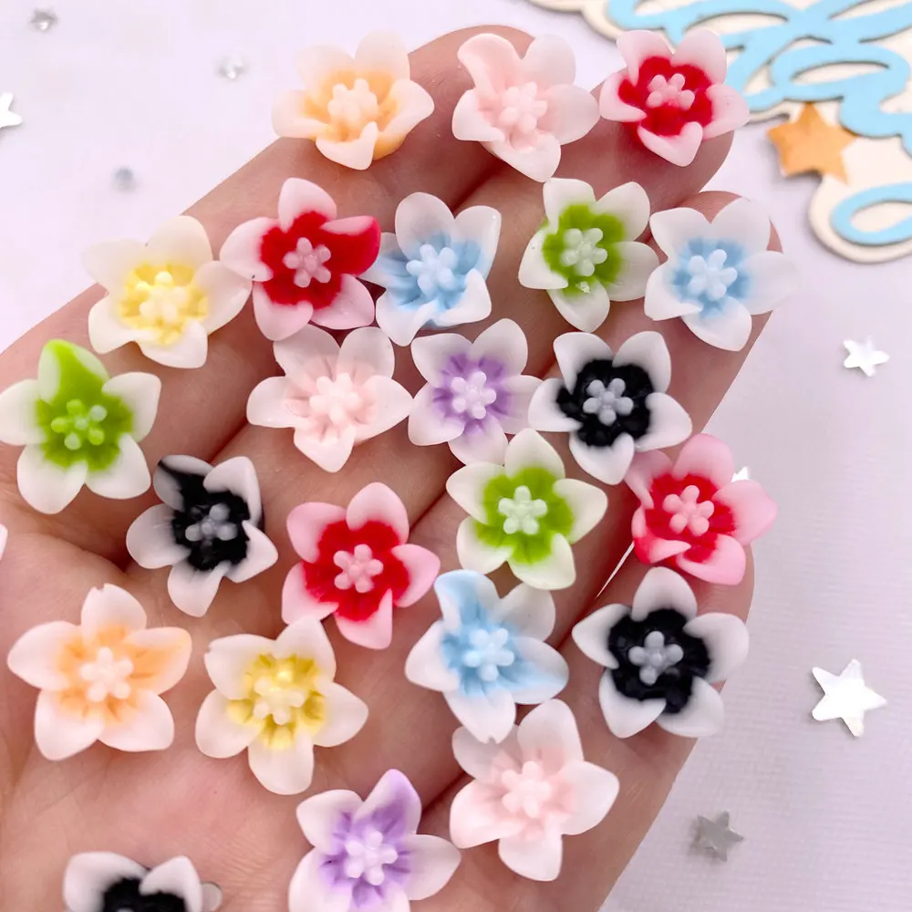 화려한 3D 나팔꽃 입상, 플랫백 스톤 스크랩북, 웨딩 - Paradise Jewelry & Watches Dolphin Mall 리뷰 및 가격