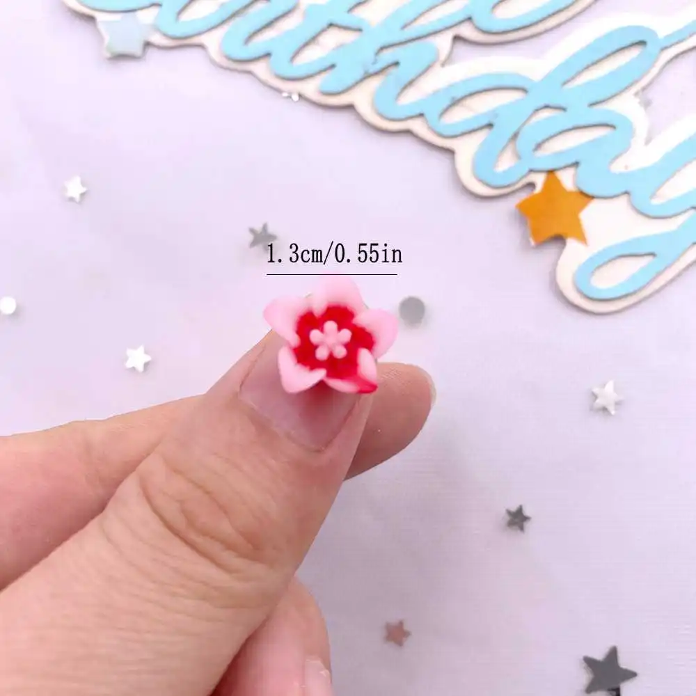 화려한 3D 나팔꽃 입상, 플랫백 스톤 스크랩북, 웨딩 - Paradise Jewelry & Watches Dolphin Mall 리뷰 및 가격