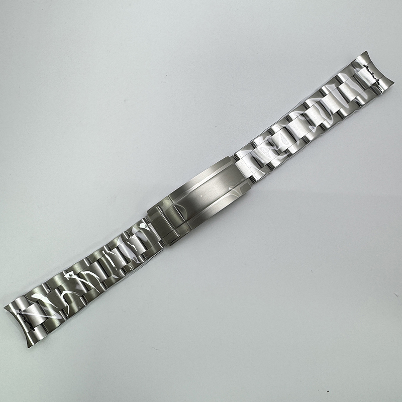 오이스터/주빌리 브레이슬릿 실버 솔리드 스틸 20MM  - Jared Jewelry Watches 리뷰 및 가격