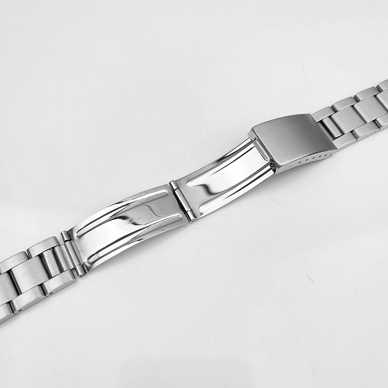 세이코 No.용 19mm 곡선형 엔드 스트랩 5 SNX - Jared Jewelry Watches 리뷰 및 가격