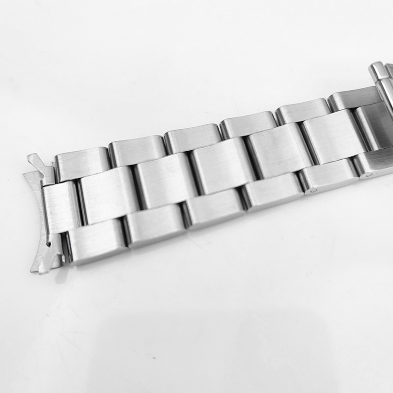 세이코 No.용 19mm 곡선형 엔드 스트랩 5 SNX - Jared Jewelry Watches 리뷰 및 가격