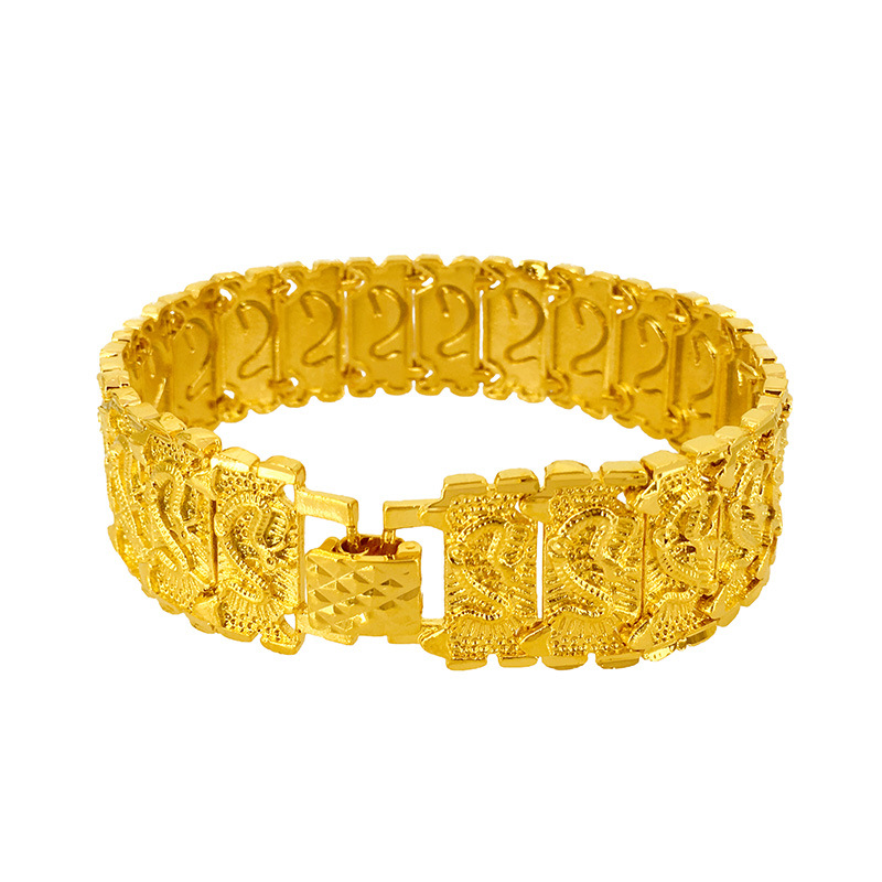 Fylia Jewelry 럭셔리 24K 9999 순금  - Fine Jewelry Watches Women 리뷰 및 가격