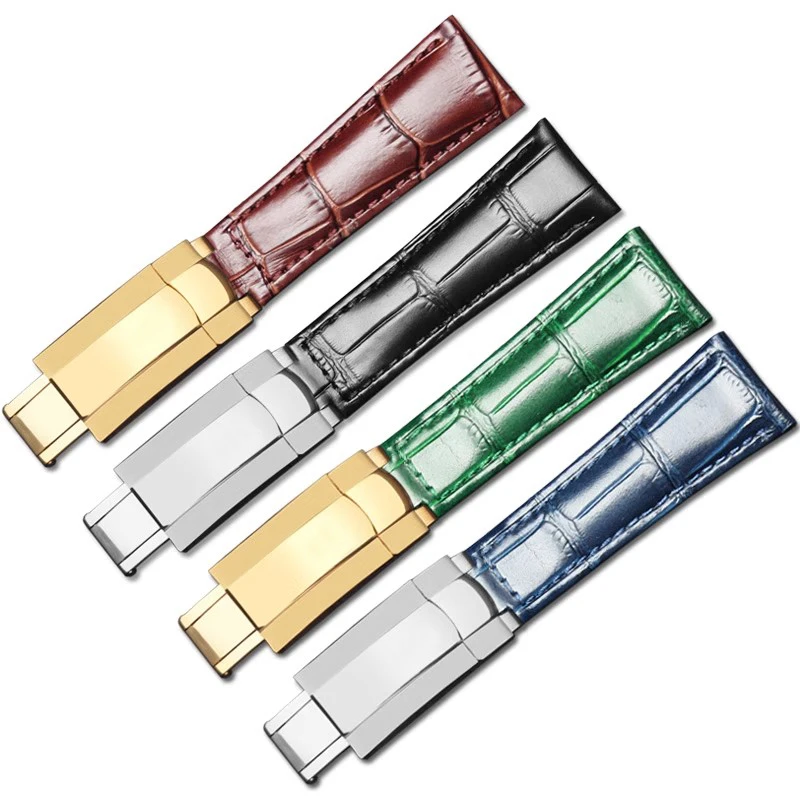 롤렉스 오이스터 서브마리너 요트 마스터 데이토나 GMT - Jewelry Rolex Watches 리뷰 및 가격