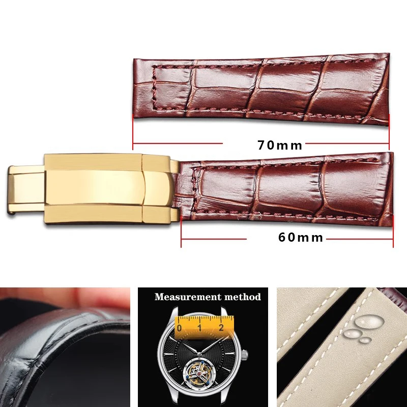롤렉스 오이스터 서브마리너 요트 마스터 데이토나 GMT - Jewelry Rolex Watches 리뷰 및 가격