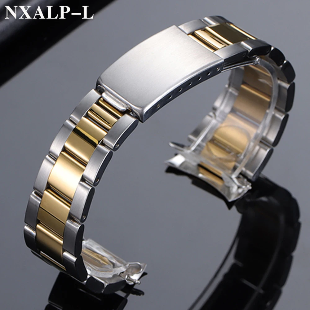 롤렉스 DATEJUST 워터 고스트 럭셔리 316L 스 - Jewelry Rolex Watches 리뷰 및 가격