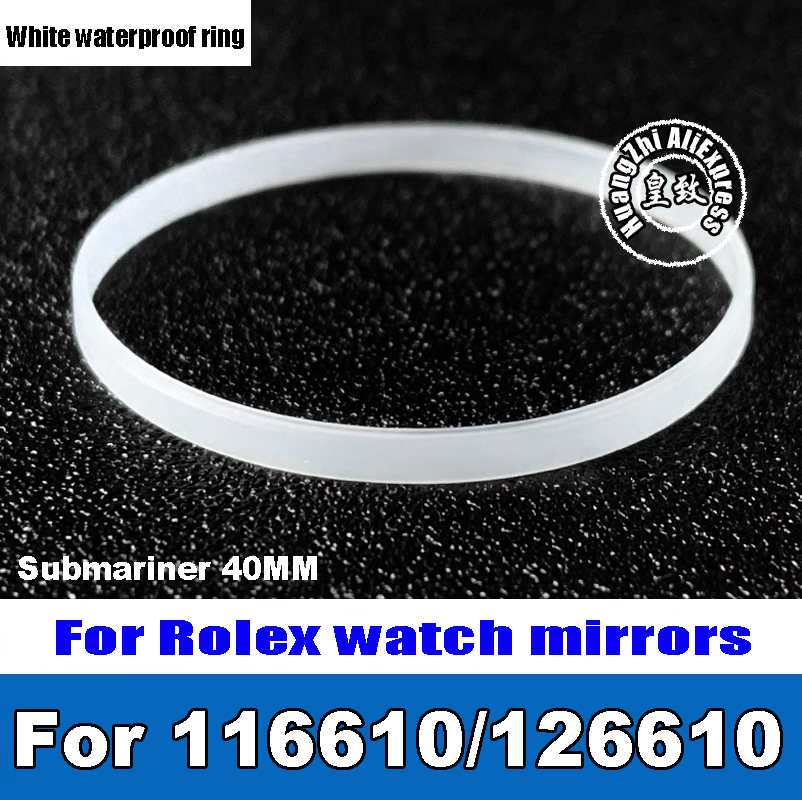 롤렉스 서브마리너 다이얼 116610 126610 화이 - Jewelry Rolex Watches 리뷰 및 가격