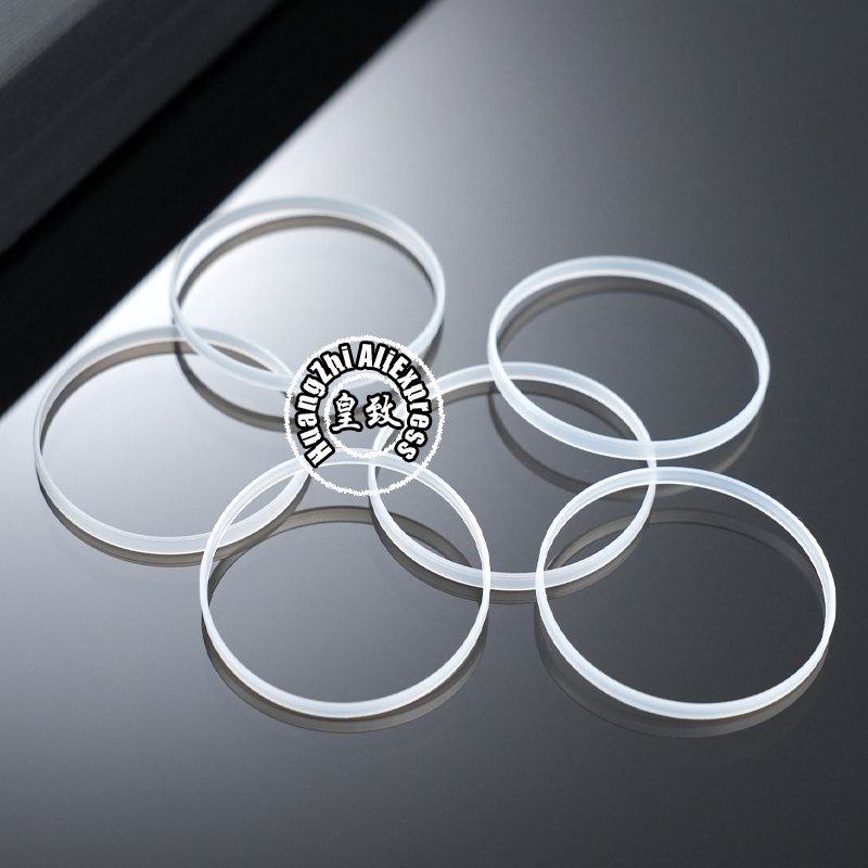 롤렉스 서브마리너 다이얼 116610 126610 화이 - Jewelry Rolex Watches 리뷰 및 가격