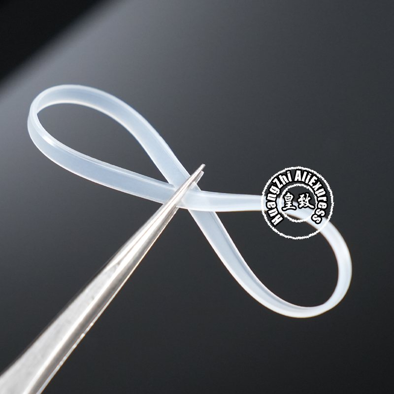 롤렉스 서브마리너 다이얼 116610 126610 화이 - Jewelry Rolex Watches 리뷰 및 가격