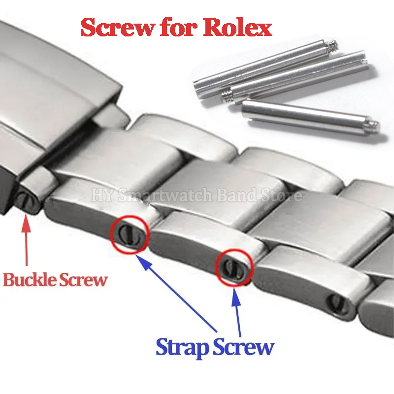 롤렉스, 오이스터, 데이토나, 서브마리너용 스테인리스  - Jewelry Rolex Watches 리뷰 및 가격