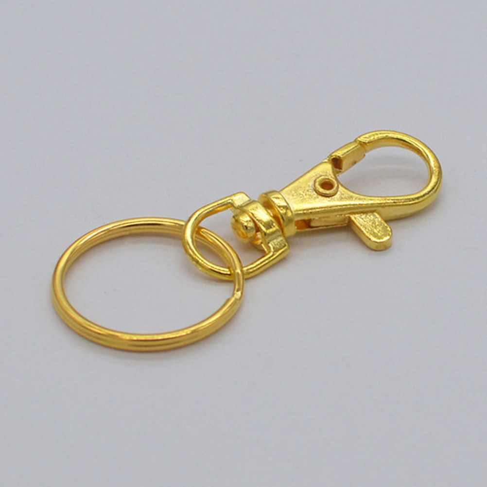 25개 38mm 랍스터 클라스프 훅, DIY 팔찌, 목 - Jewelry Repair & Watches Durham Nc 리뷰 및 가격
