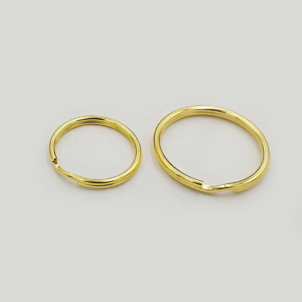 25개 38mm 랍스터 클라스프 훅, DIY 팔찌, 목 - Jewelry Repair & Watches Durham Nc 리뷰 및 가격