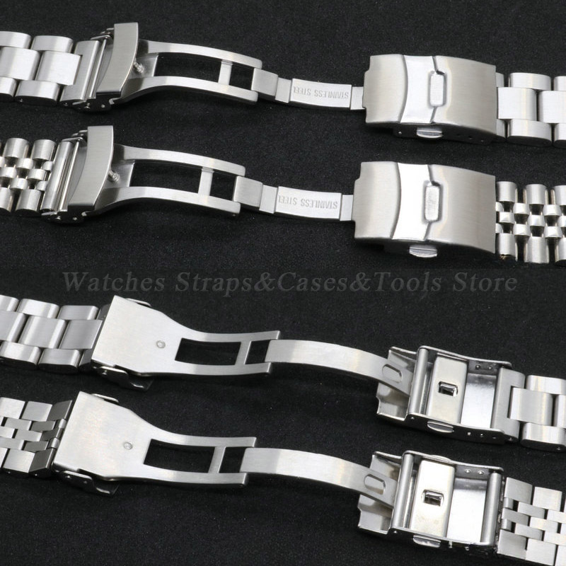 세이코 SKX007/009 시계 용 316L 스테인레스 - Jared Jewelry Watches 리뷰 및 가격