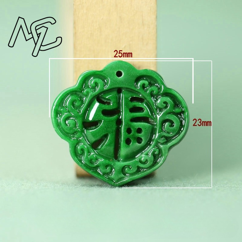 2pcs DIY 천연 드라이 그린 에메랄드 할로우 아웃 - Luxury Gifts Jewelry & Watches Namfleg Mostar 리뷰 및 가격