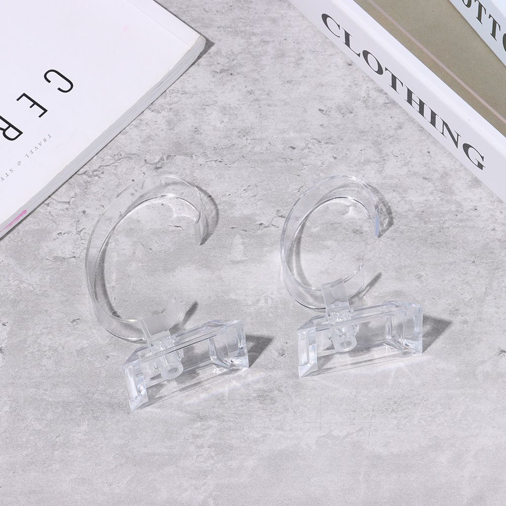 카운터탑 판매 쇼케이스 안정적인 손목시계 전시 스탠드  - Jewelry And Watches Exhibition 리뷰 및 가격