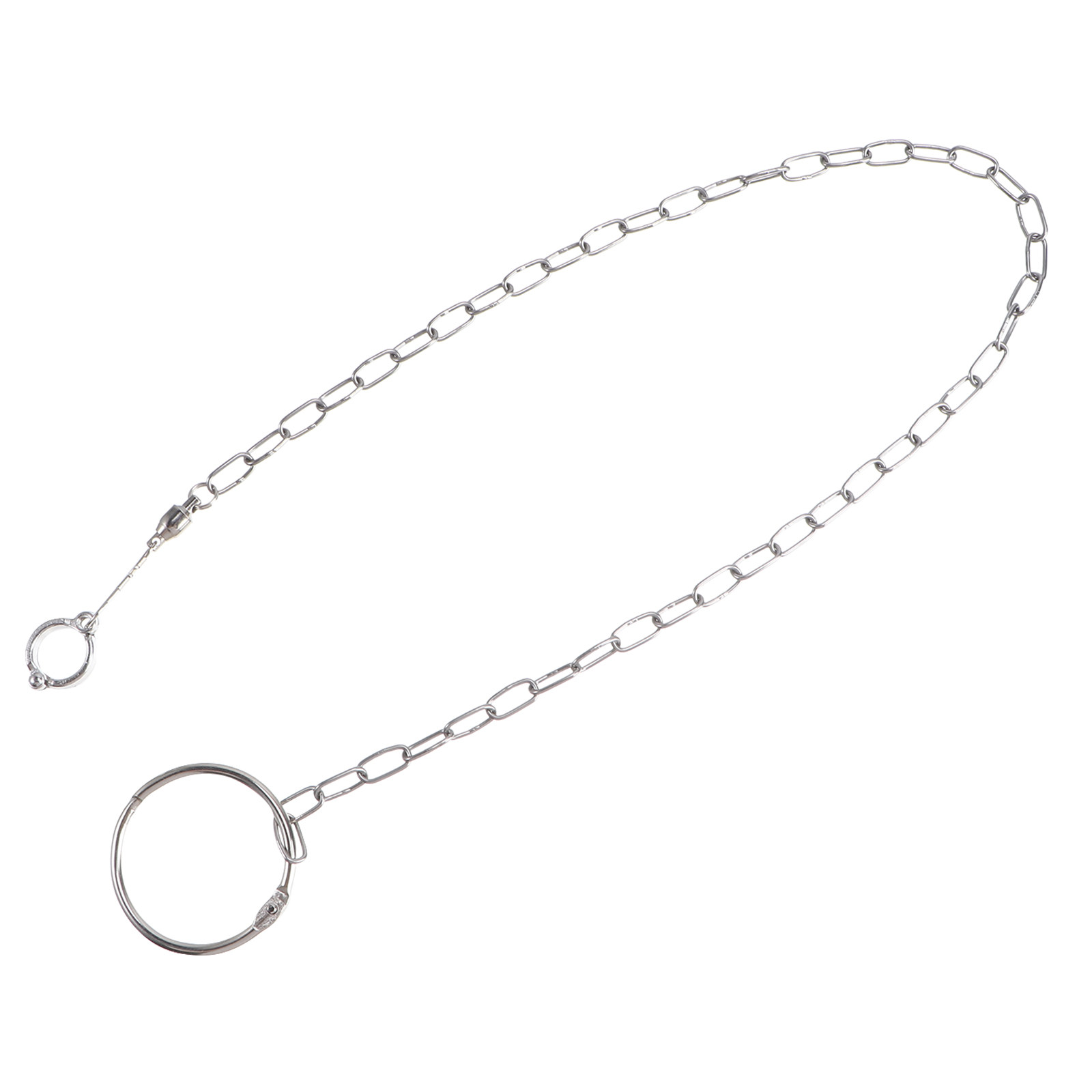 1개 프리미엄 스테인리스 스틸 버드 풋 락 체인 발찌  - Anklet Foot Chain 리뷰 및 가격
